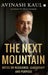 The Next Mountain by Avinash Kaul