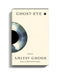 Ghosteye by Amitav Ghosh