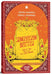 Roots Of India: Singhasan Battisi by Sonali Agarwal