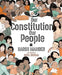 Our Constitution, Our People by Priya Kuriyan