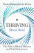 Thriving by David Reid