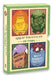 Roots Of India: The Great Folktales Of India Set Of 4 Books by Mario Coelho