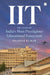 Iit by Prabhat Kumar
