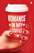 Romance In My Coffee by Various