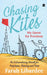 Chasing Kites by Farah Libardee