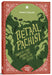 Roots Of India: Betaal Pachisi by Mario Coelho