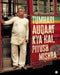 Tumhari Auqaat Kya Hai Piyush Mishra by Piyush Mishra