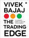 The Trading Edge: A Learner's Guide to Ace the Stock Market by Vivek Bajaj