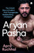 Aryan Pasha by Apra Kuchhal