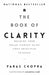 Book Of Clarity by Paras Chopra