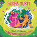 The Big Book of Gopi Stories by Sudha Murty
