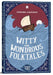 Roots Of India: Witty & Wondrous Folktales by Sunanda Kulkarni