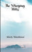 The Whooping Hills by Kholy Siinahmai