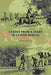 Leaves From A Diary In Lower Bengal by Arthur Lloyd Clay
