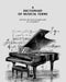 A Dictionary Of Musical Terms by John Stainer