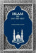 Islam To East And West by Khwaja Kamal-Ud-Din
