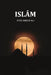 Islâm by Syed Ameer Ali