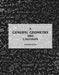 A General Geometry And Calculus by Edward Olney
