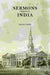 Sermons Preached In India by Reginald Heber