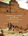 Contributions To The Geography And History Of Bengal Muhammadan Period A. D.1203 To 1538 by H. Blochmann