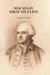 Macaulay Essay On Clive by Vincent A. Smith