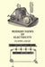 Modern Views Of Electricity by Oliver J Lodge