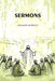 Sermons by John James Weitbrecht
