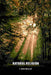 Natural Religion by F. Max Muller