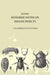 Second Hundred Notes On Indian Insects by T Bainbrigge Fletcher