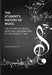 The Students History Of Music The History Of Music From The Christian Era To The Present Time by Frederic Louis Ritter