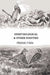 Ornithological Other Oddities by Frank Finn