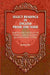 Select Readings In English Prose And Verse Adapted For The Use Of The Higher Classes In Schools And For Private Tuition by Richard Raby