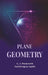 Plane Geometry by G. A. Wentworth