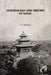 Chronology And History Of Nepal by K. P. Jayaswal