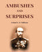 Ambushes And Surprises by Colonel G. B. Malleson