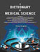 A Dictionary Of Medical Science by Robley Dunglison