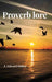 Proverb Lore by F. Edward Hulme