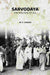 Sarvodaya by M. K. Gandhi