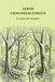 Leaves From Indian Forests by S. Eardley-Wilmot