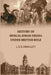 History Of Bengalbihar Orissa Under British Rule by L. S. S. Omalley