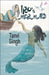 Iro'S Mermaid by Tanvi Singh