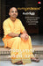 Ask The Monk: Answers To Life'S Most Intriguing Questions by Nityanand Charan Das