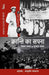 Kranti Ka Sapna  by Bimal Prasad