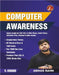 Computer Awareness by Abhas
