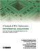 A Textbook Of B.Sc. Mathematics: Differential Equations (For Andhra Pradesh) by B V S S Sarma