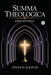 Summa Theologica (Prima Secundae) by Thomas Aquinas
