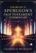 Charles H. Spurgeon's Old Testament Commentary by Charles H. Spurgeon