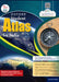 Oxford Student Atlas for India | For UPSC and Other Competitive Exams by Oxford University Press