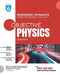 Objective Physics Vol-1 by DC Pandey