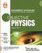 Objective Physics Vol-2 Engg by DC Pandey